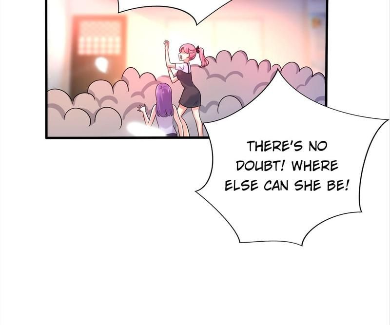 Don't Mess With Missy! - Episode 18 — page 2