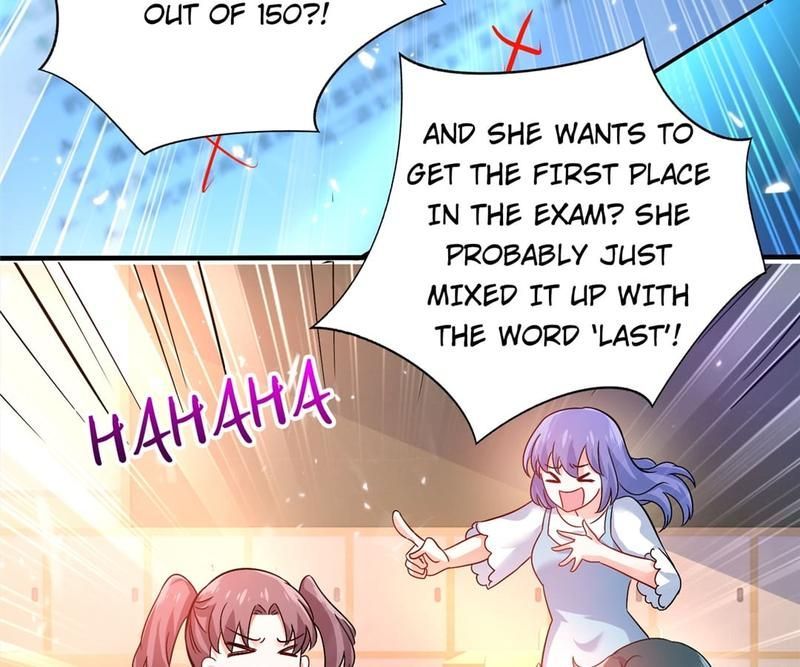 Don't Mess With Missy! - Episode 18 — page 23