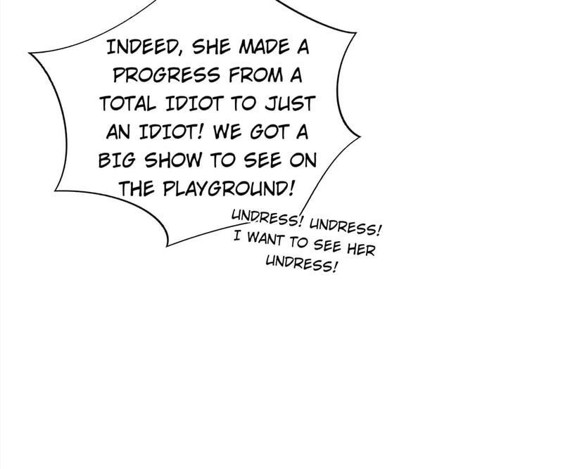 Don't Mess With Missy! - Episode 18 — page 25