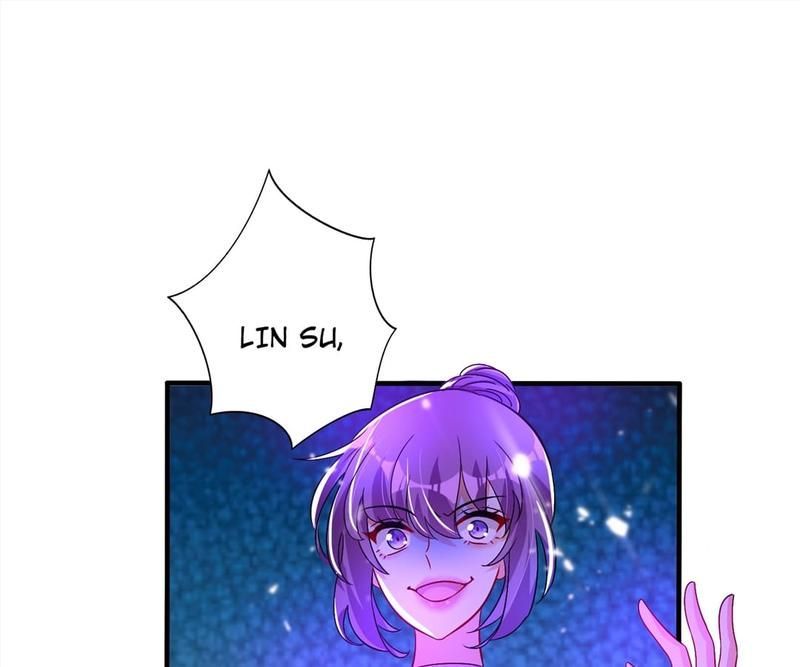 Don't Mess With Missy! - Episode 18 — page 26