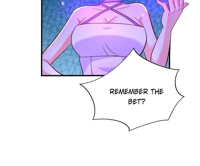 Don't Mess With Missy! - Episode 18 — page 27