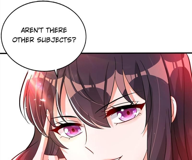 Don't Mess With Missy! - Episode 18 — page 28