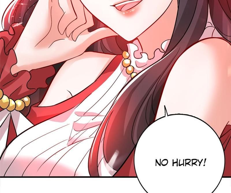 Don't Mess With Missy! - Episode 18 — page 29