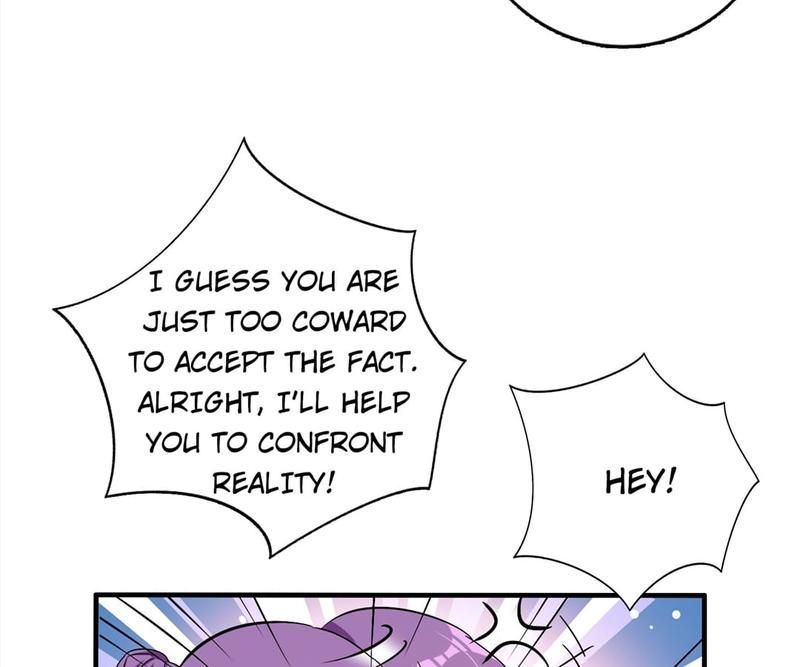 Don't Mess With Missy! - Episode 18 — page 30