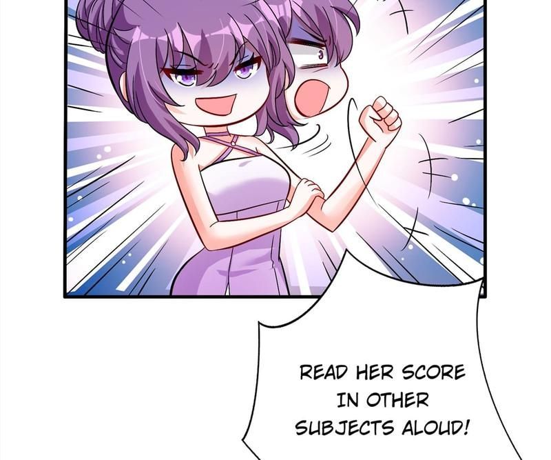 Don't Mess With Missy! - Episode 18 — page 31