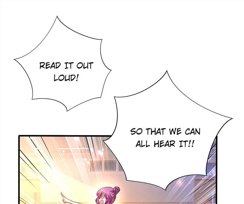 Don't Mess With Missy! - Episode 18 — page 33