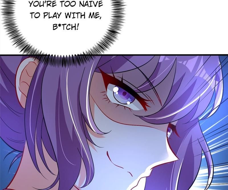 Don't Mess With Missy! - Episode 18 — page 35