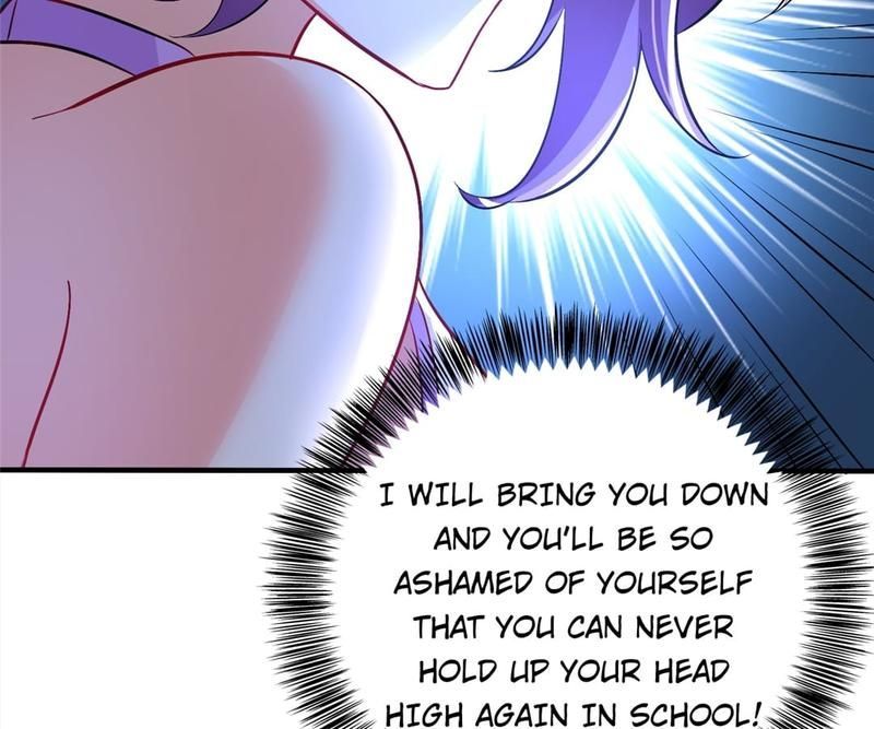 Don't Mess With Missy! - Episode 18 — page 36