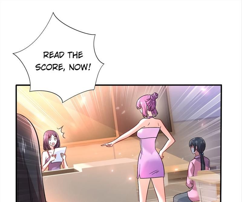 Don't Mess With Missy! - Episode 18 — page 38