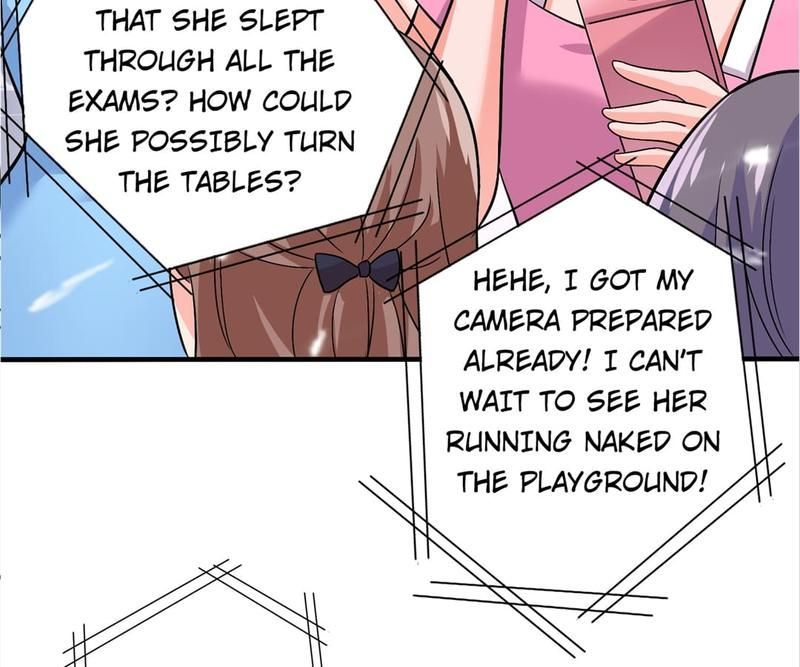 Don't Mess With Missy! - Episode 18 — page 4