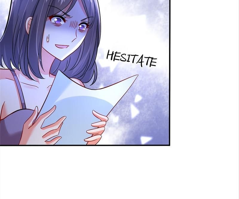 Don't Mess With Missy! - Episode 18 — page 40