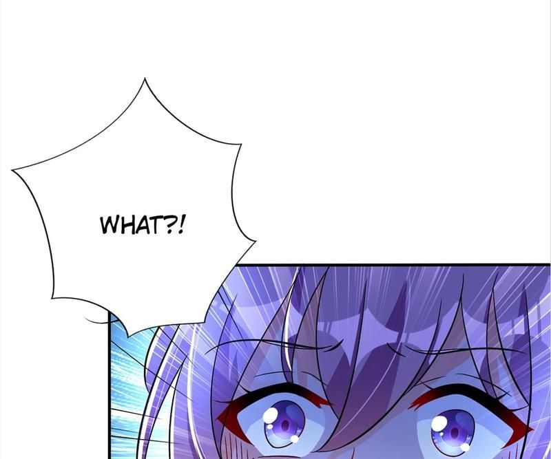 Don't Mess With Missy! - Episode 18 — page 43