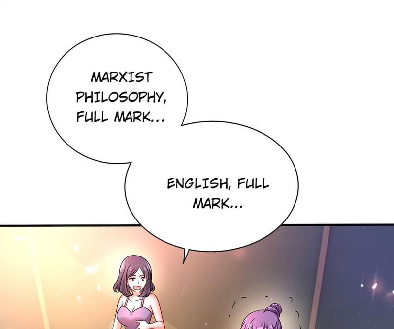 Don't Mess With Missy! - Episode 18 — page 45