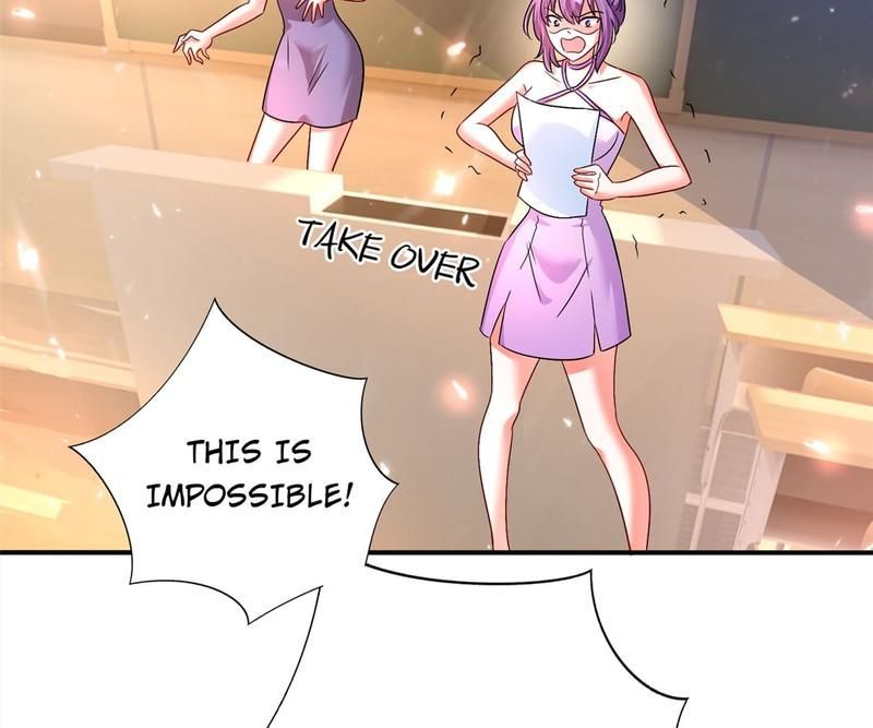 Don't Mess With Missy! - Episode 18 — page 46