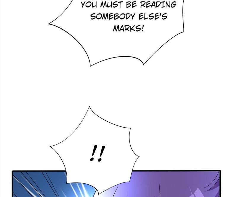 Don't Mess With Missy! - Episode 18 — page 47