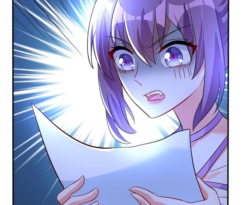Don't Mess With Missy! - Episode 18 — page 48