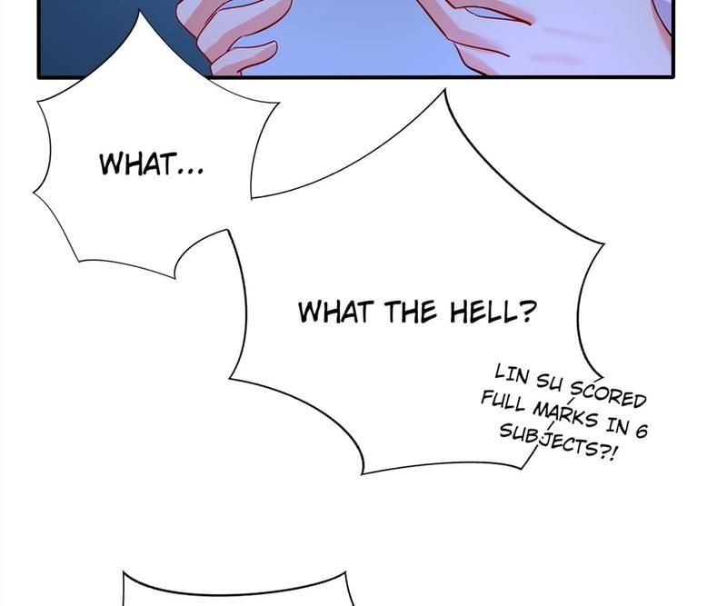 Don't Mess With Missy! - Episode 18 — page 49