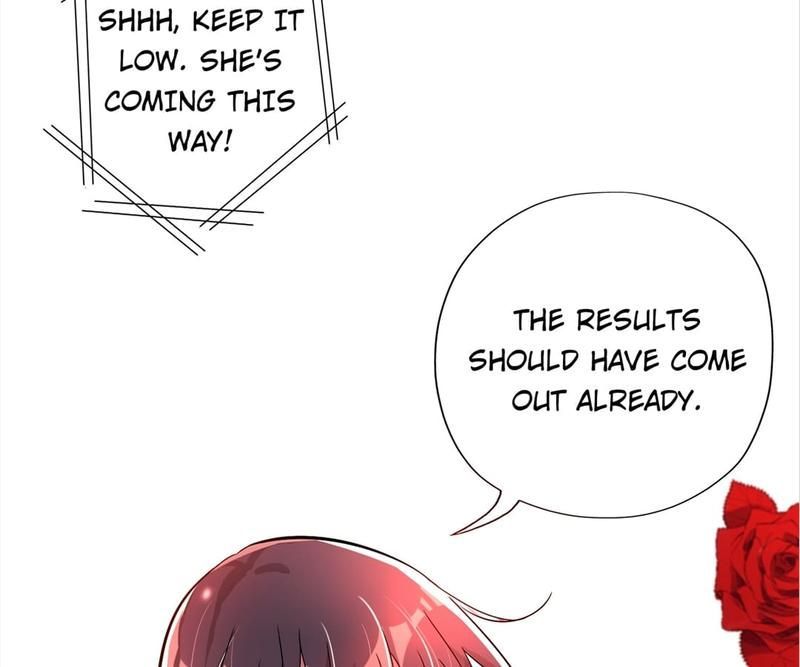 Don't Mess With Missy! - Episode 18 — page 5