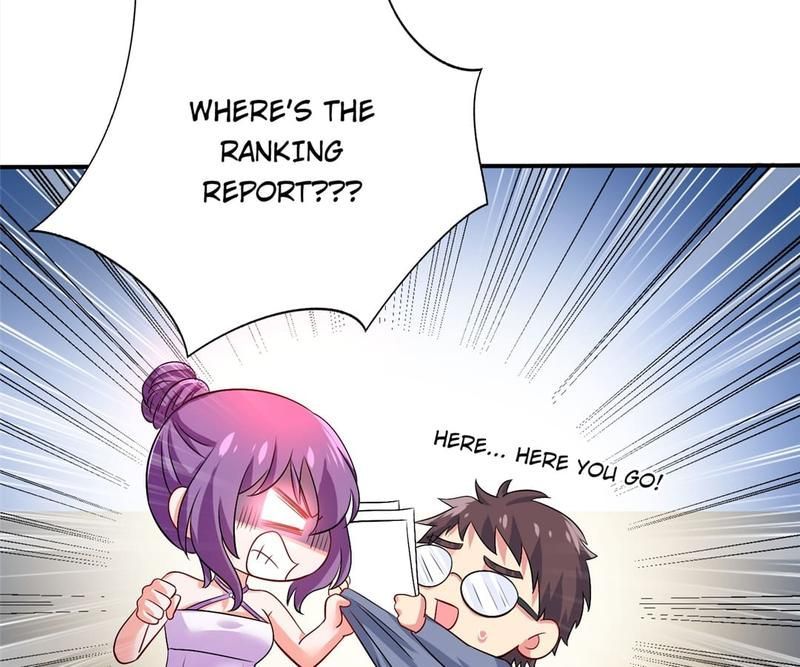 Don't Mess With Missy! - Episode 18 — page 50
