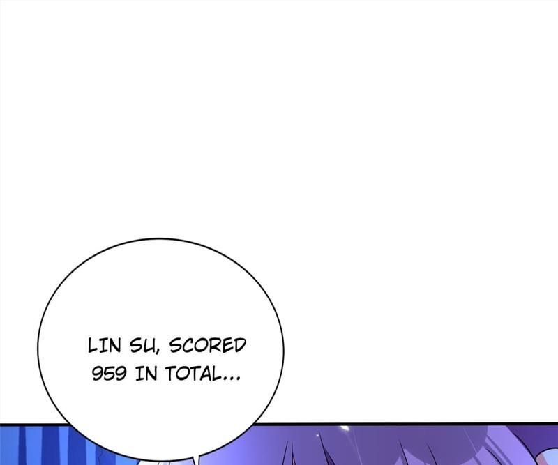 Don't Mess With Missy! - Episode 18 — page 52