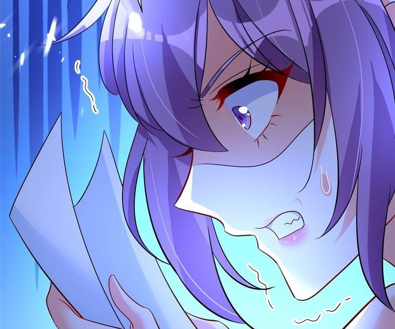 Don't Mess With Missy! - Episode 18 — page 53
