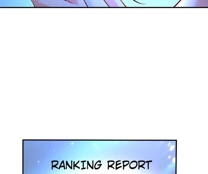 Don't Mess With Missy! - Episode 18 — page 54