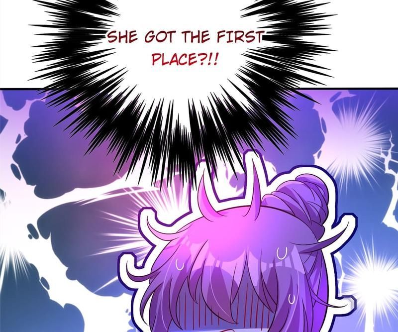 Don't Mess With Missy! - Episode 18 — page 56