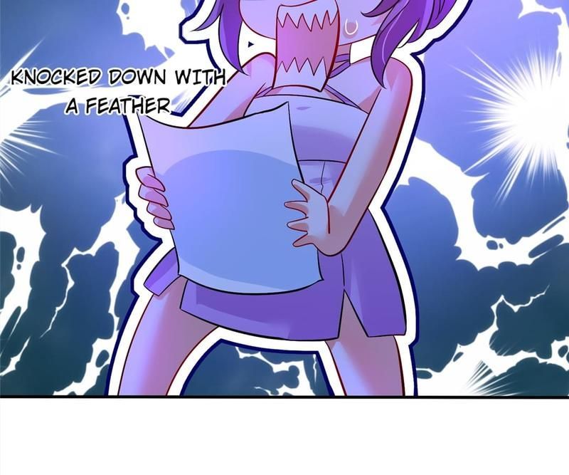 Don't Mess With Missy! - Episode 18 — page 57