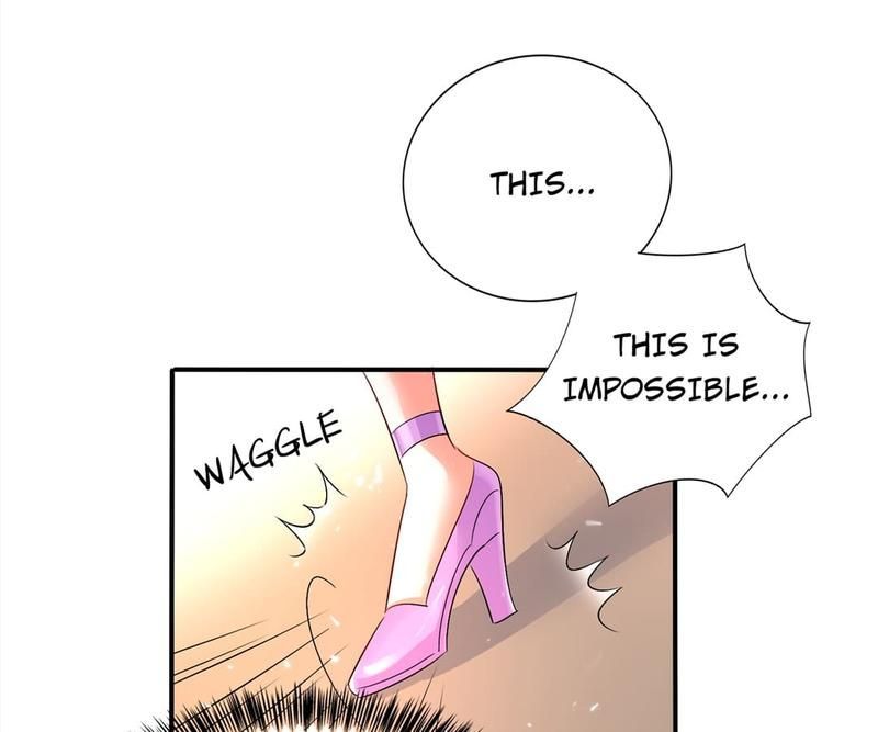 Don't Mess With Missy! - Episode 18 — page 58