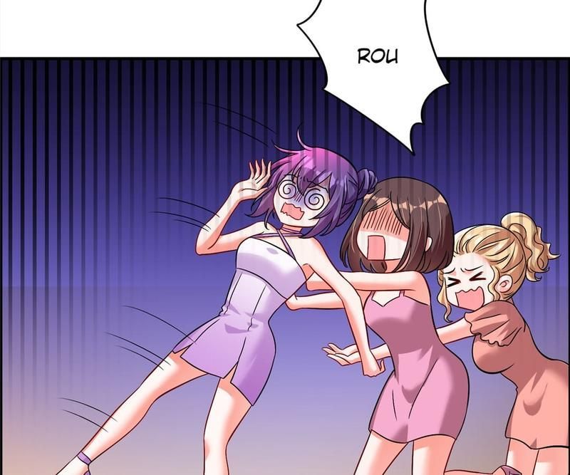 Don't Mess With Missy! - Episode 18 — page 61