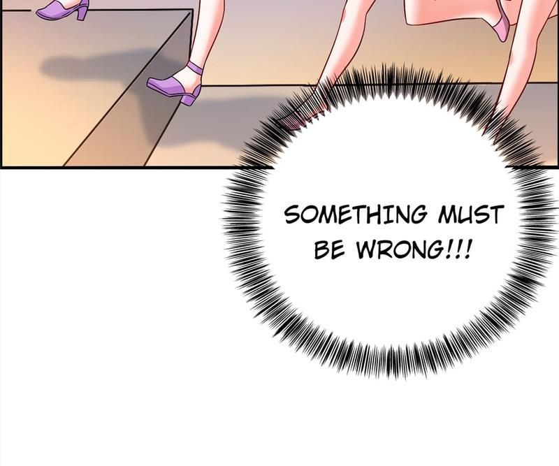 Don't Mess With Missy! - Episode 18 — page 62