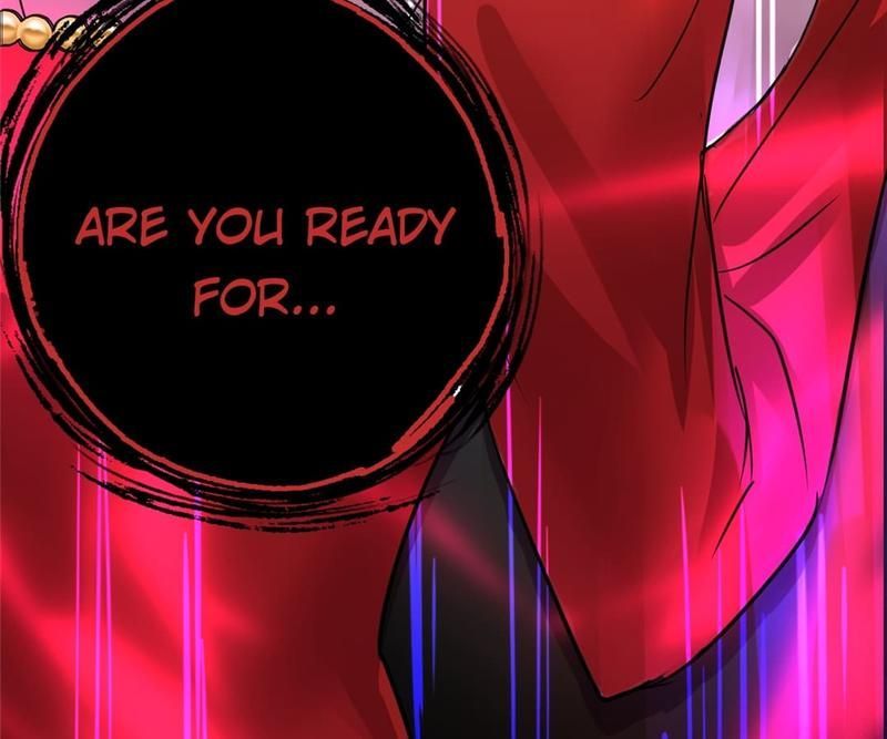 Don't Mess With Missy! - Episode 18 — page 67