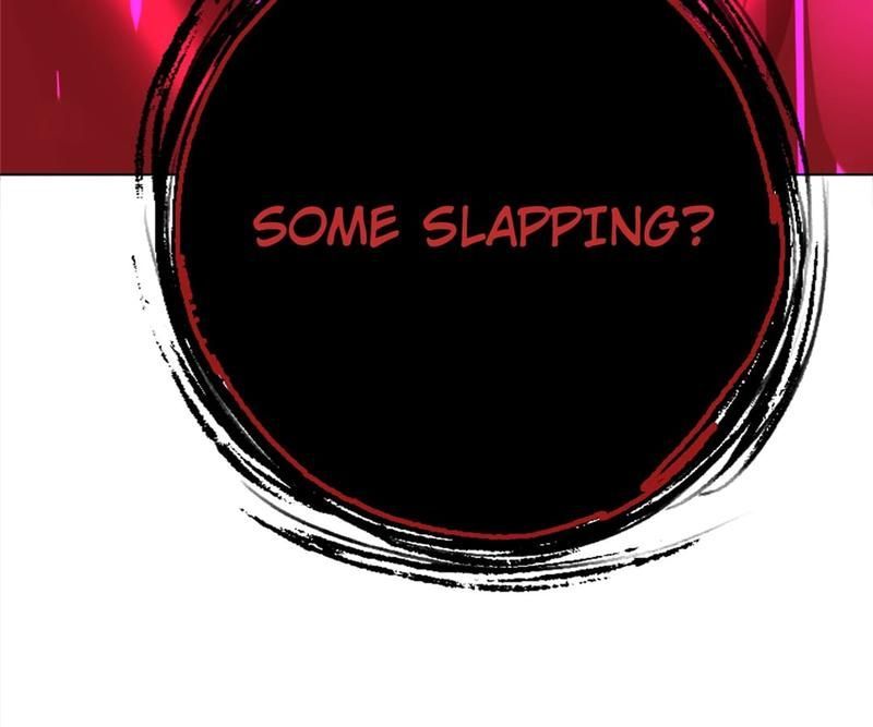 Don't Mess With Missy! - Episode 18 — page 69
