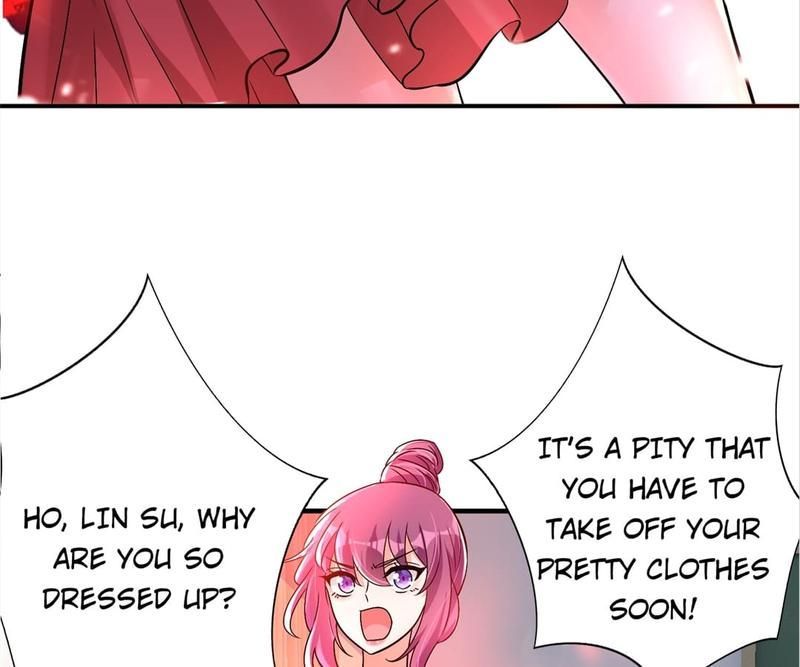 Don't Mess With Missy! - Episode 18 — page 8