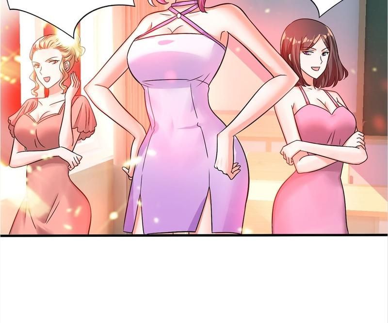 Don't Mess With Missy! - Episode 18 — page 9