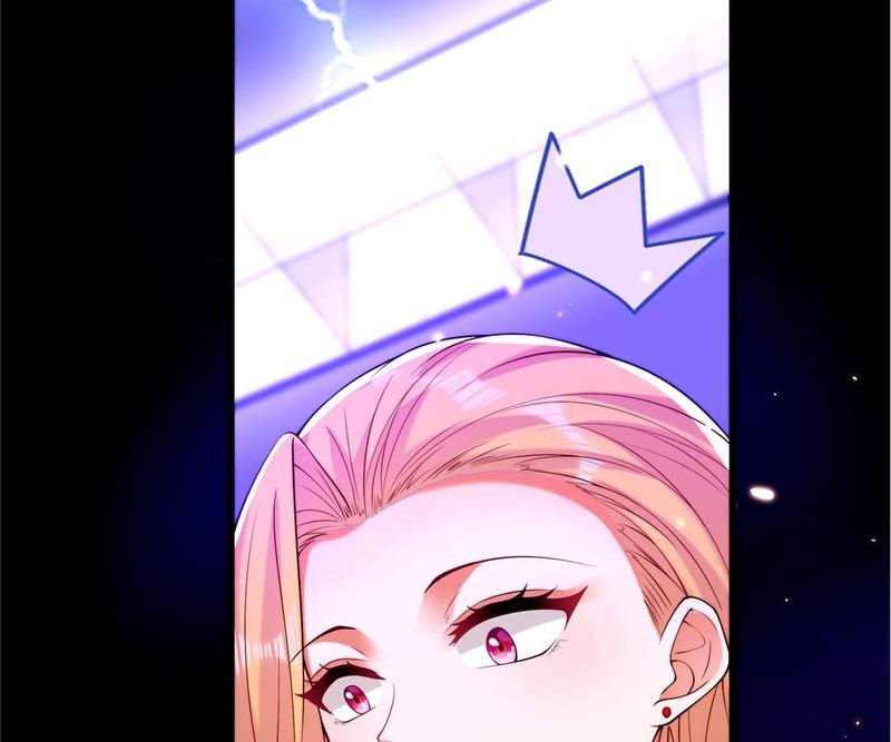 Don't Mess With Missy! - Episode 180 — page 102