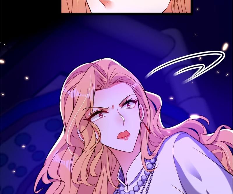 Don't Mess With Missy! - Episode 180 — page 103