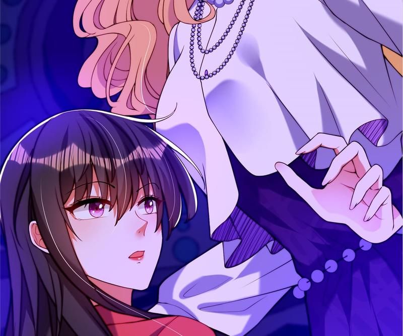 Don't Mess With Missy! - Episode 180 — page 104