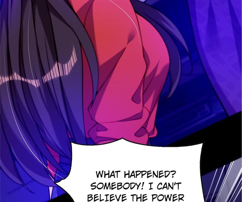 Don't Mess With Missy! - Episode 180 — page 105