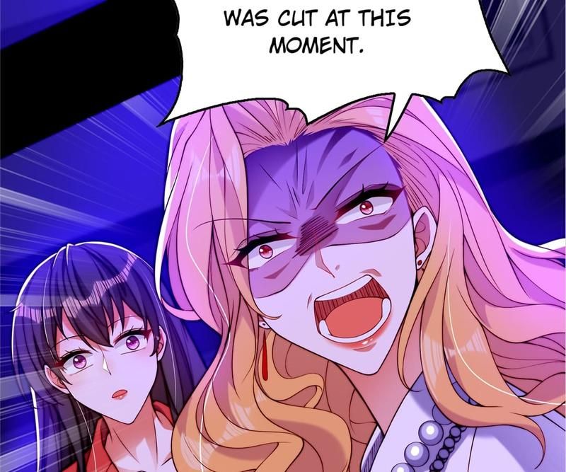 Don't Mess With Missy! - Episode 180 — page 106