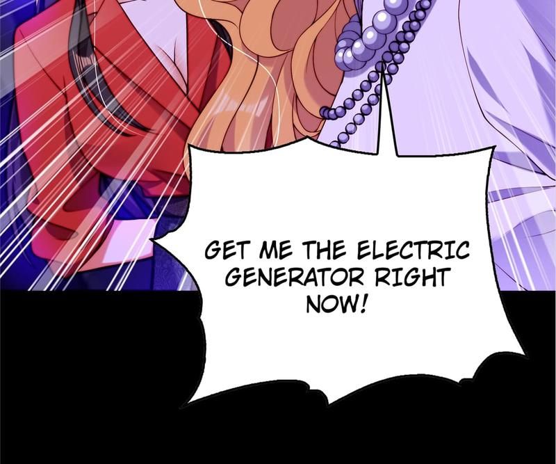 Don't Mess With Missy! - Episode 180 — page 107