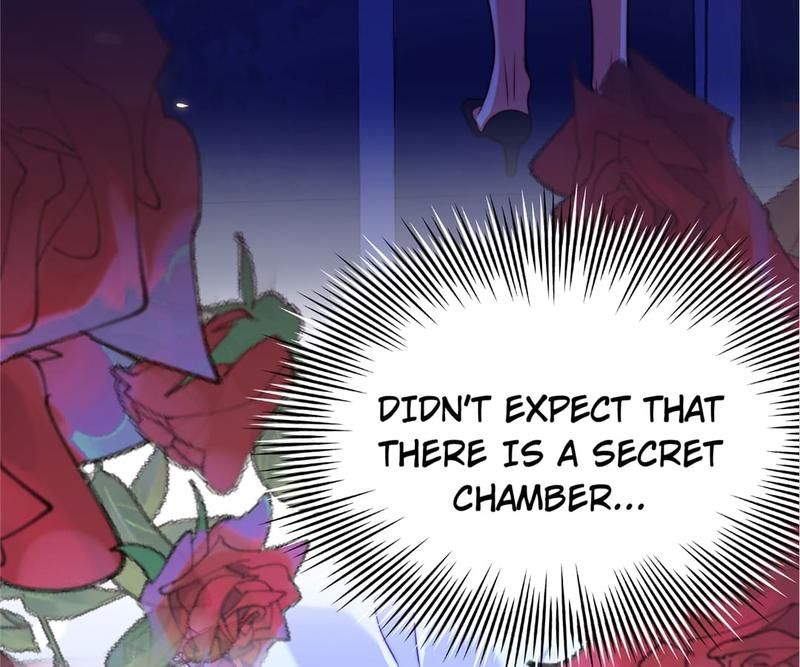 Don't Mess With Missy! - Episode 180 — page 13