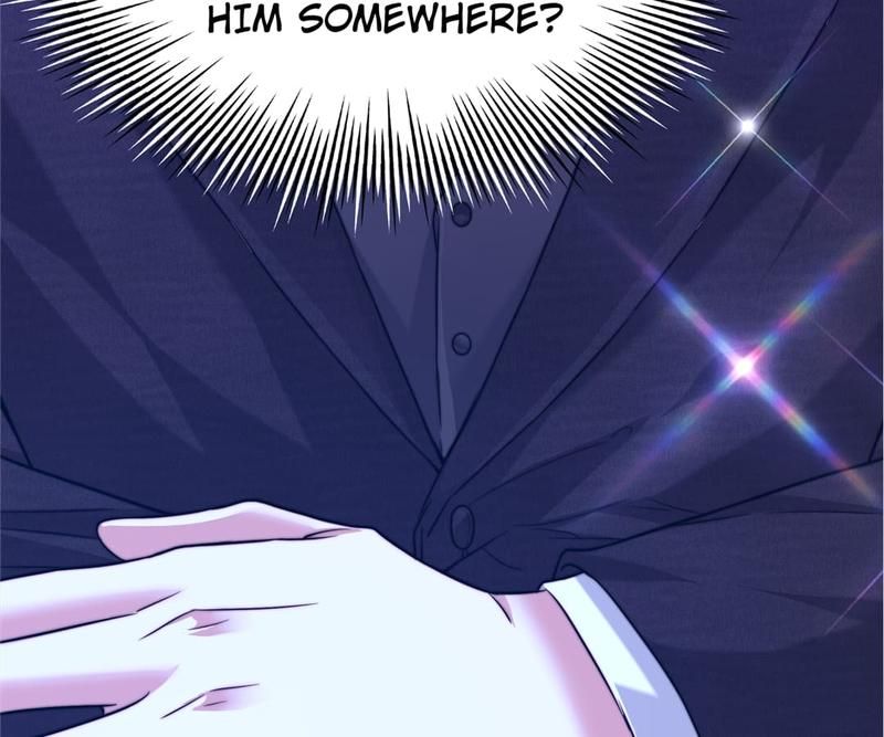 Don't Mess With Missy! - Episode 180 — page 16