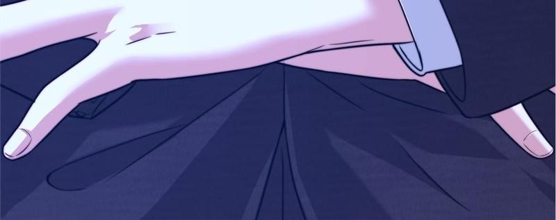 Don't Mess With Missy! - Episode 180 — page 17