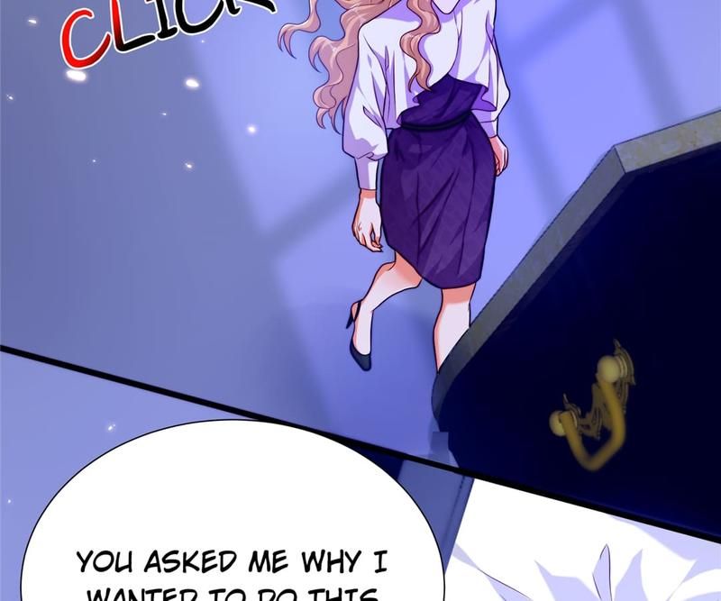 Don't Mess With Missy! - Episode 180 — page 23