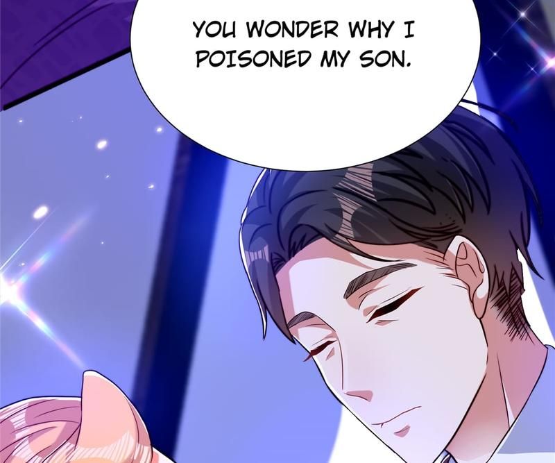 Don't Mess With Missy! - Episode 180 — page 26
