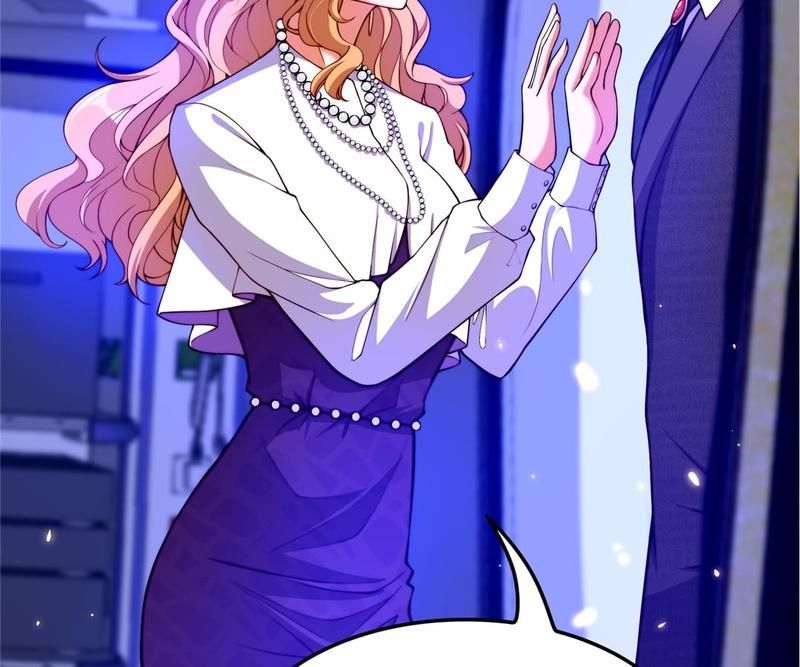 Don't Mess With Missy! - Episode 180 — page 33