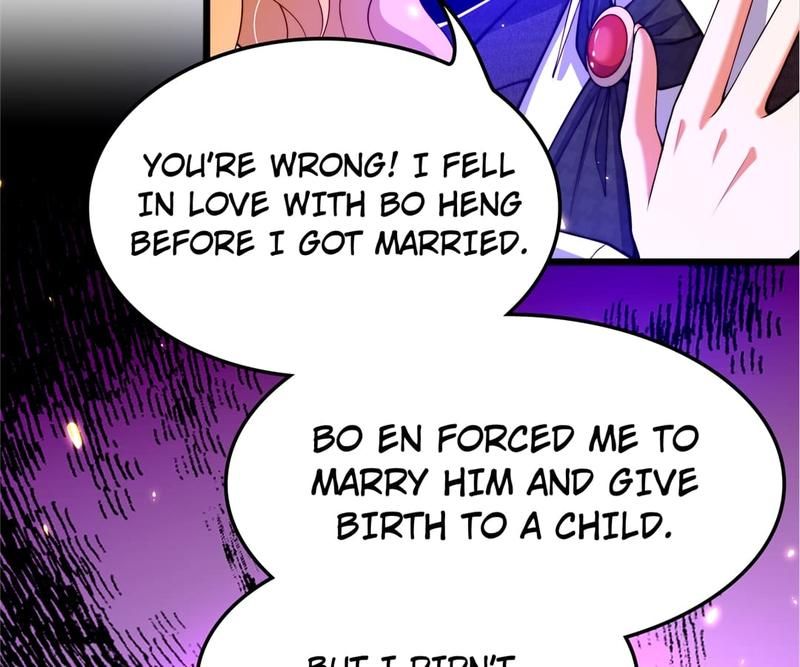 Don't Mess With Missy! - Episode 180 — page 40