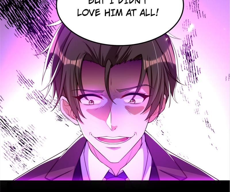 Don't Mess With Missy! - Episode 180 — page 41