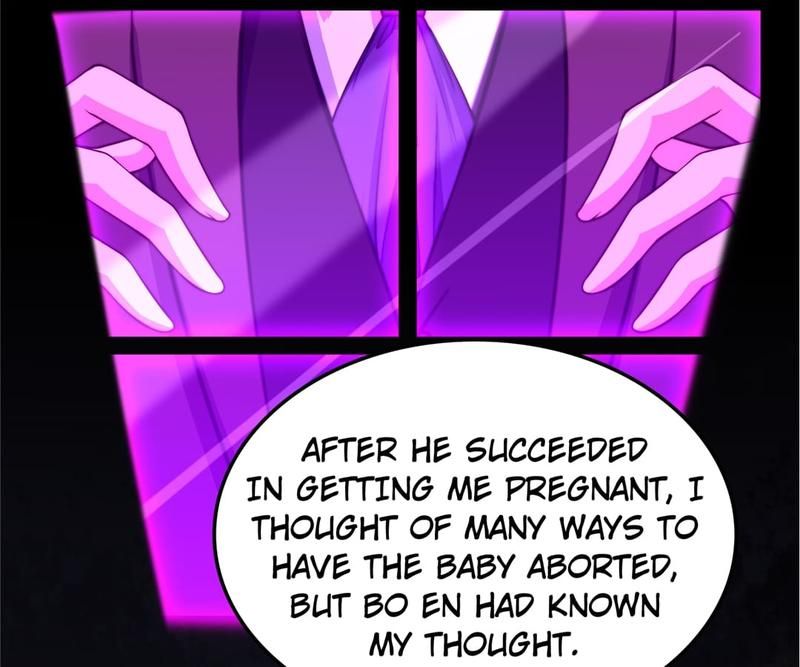 Don't Mess With Missy! - Episode 180 — page 42